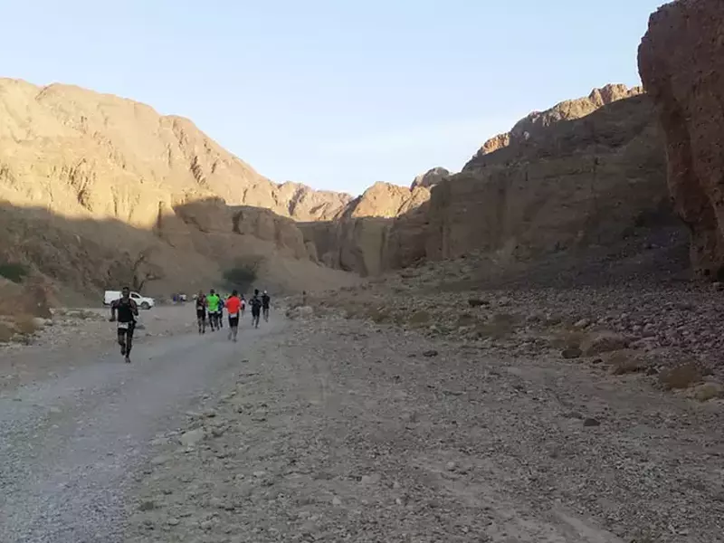 eilat-desert-marathon-1