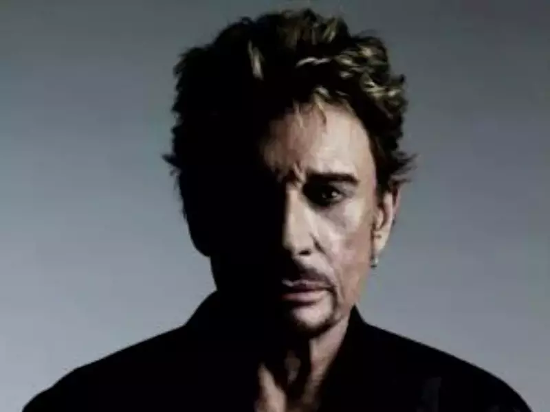 johnny-hallyday