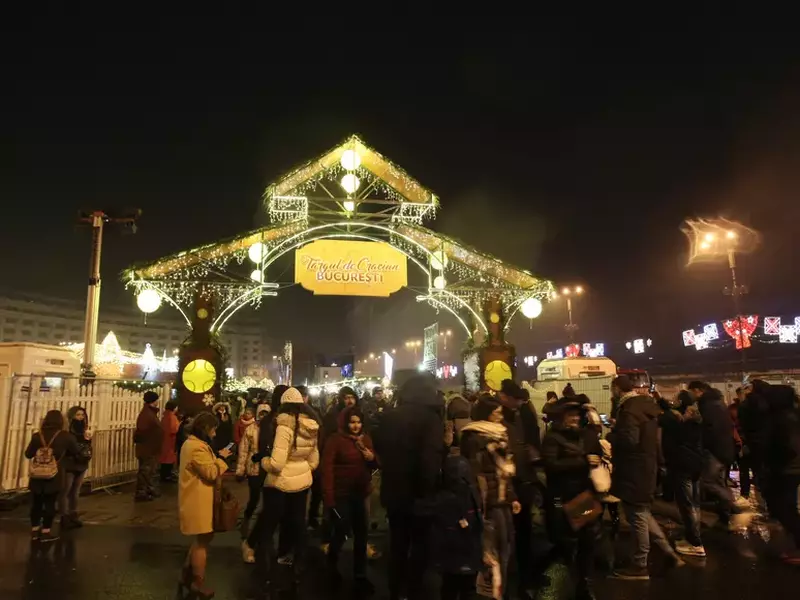 orca_share_media1512152130171