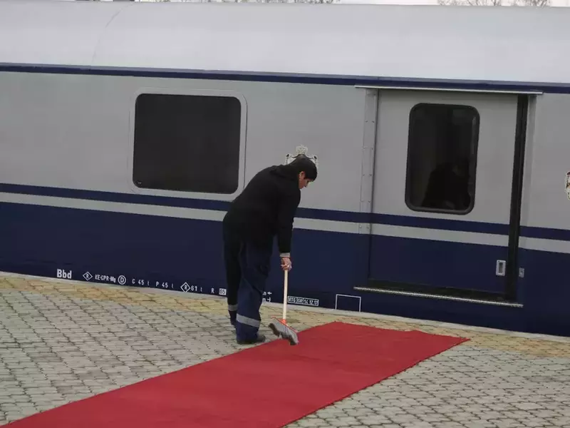 trenul regal regele mihai foto adi manolache (16)