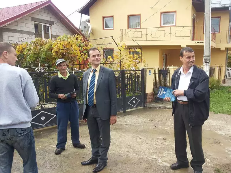 10450429_712522545467630_8805725237412222775_n