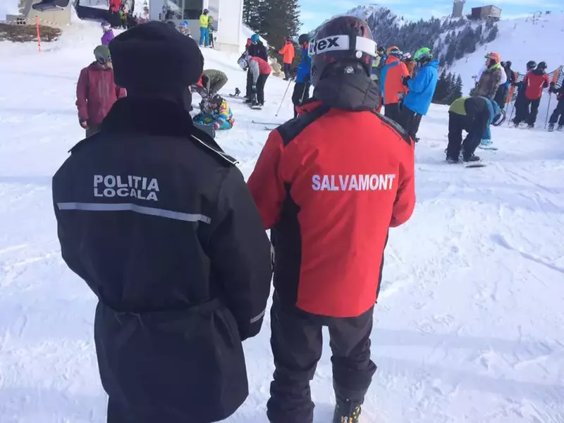 26993871_1869117000045949_77704371744126094_n