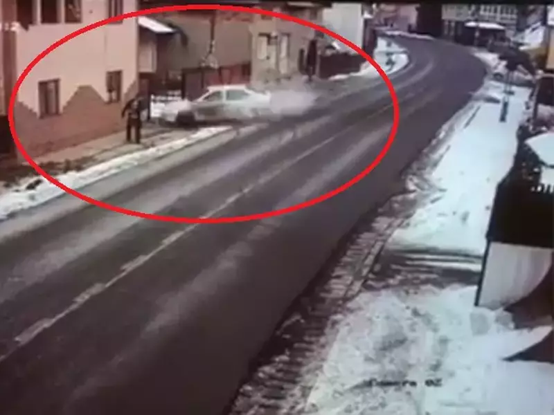 accident-mortal-moisei