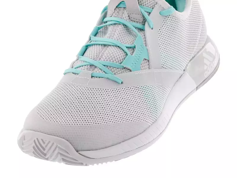 Adidas alb Halep