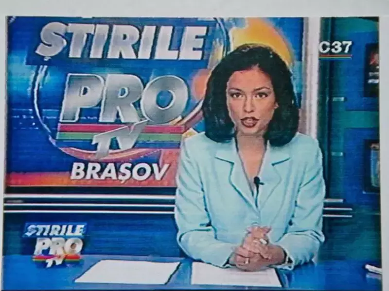 olivia-steer-inceput-cariera-1