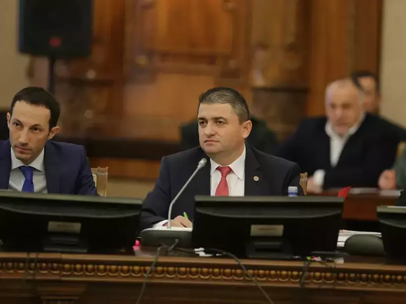 orca_share_media1517210751350