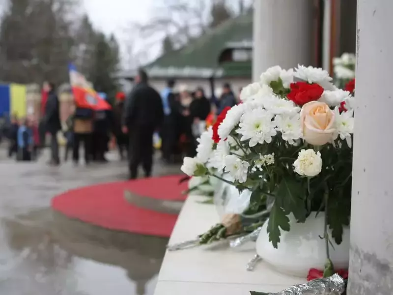 parastas regele mihai foto adi manolache (41)