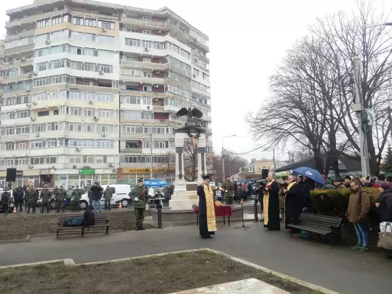 WhatsApp Image 2018-01-20 at 13.34.33