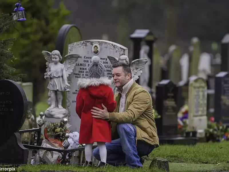 48E1E32400000578-5350539-image-a-8_1517767666497