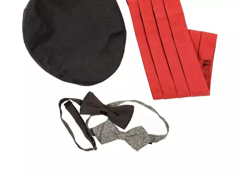 basca papioane si braul