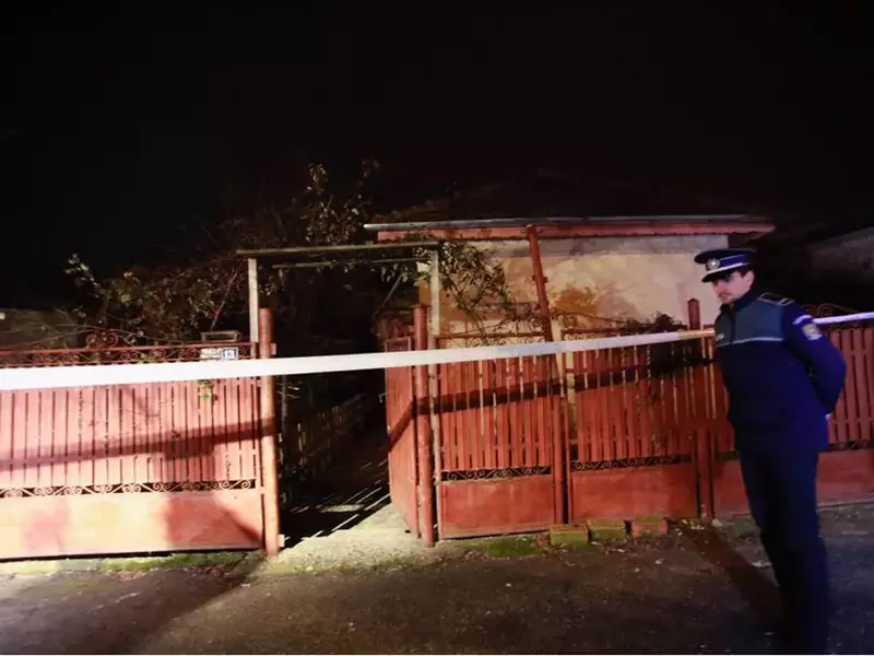 buzau_crima_anchetatori_politie (5)