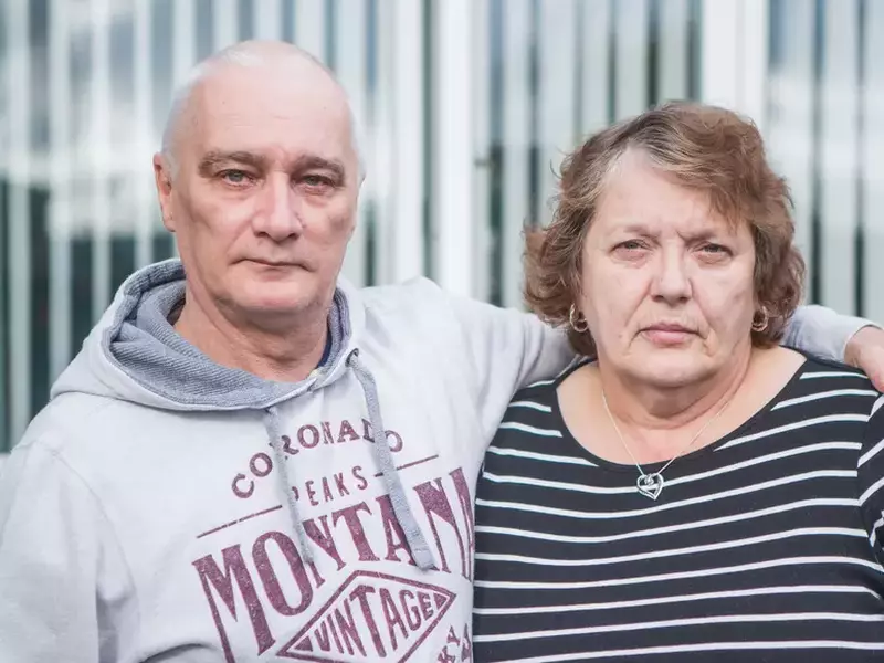 O britanică și-a cheltuit toate economiile pe vacanțe de lux, după ce medicii au diagnosticat-o greșit. Credea că o să mai trăiască 5 ani