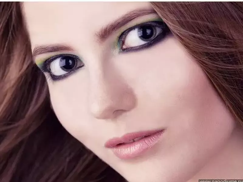 O tânără din Rusia a fost sechestrată, violată și ținută captivă timp de 7 ani de către iubitul ei