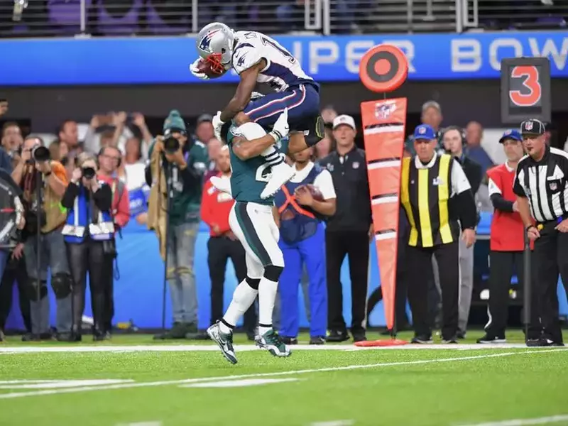temp20180204_DH1_5306–nfl_mezz_1280_1024