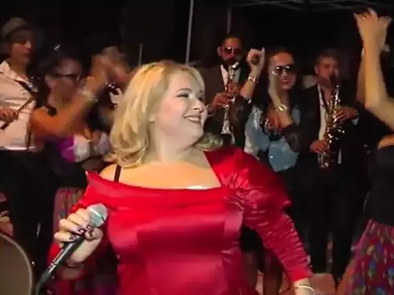 viorica2
