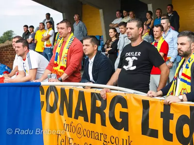 10557332_709252569194011_2751168082986658723_n