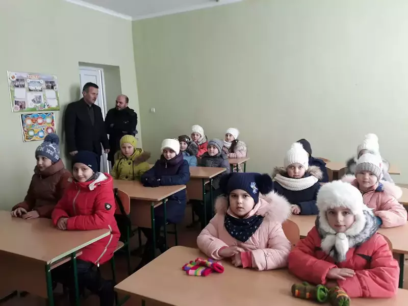 28755634_888743584640697_1267834918_o