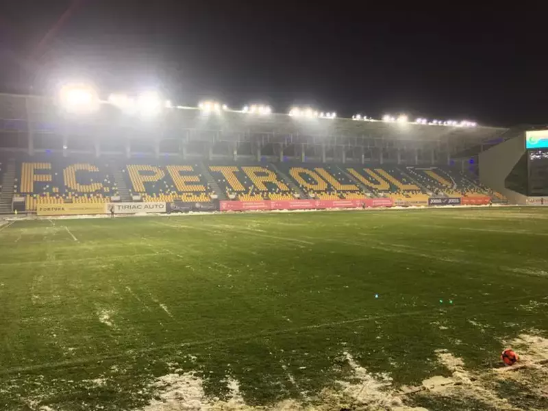 29019482_10156247242408044_1456089739_n