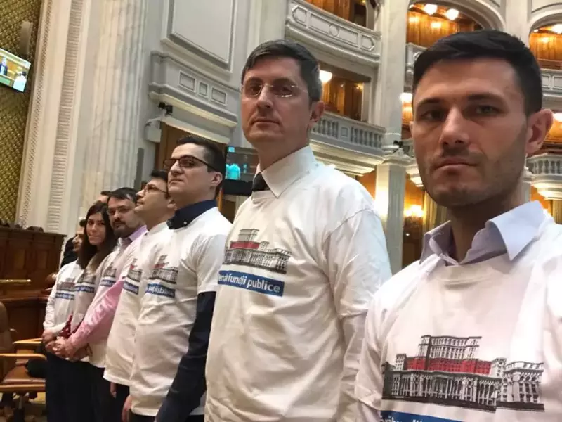 29425422_1857288671012546_7852117950637880925_n