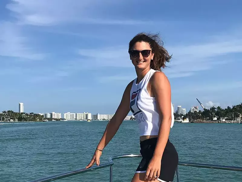 29512847_2006236632739666_4252640340197963165_n