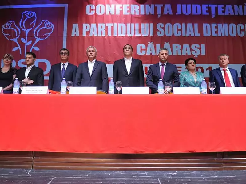 994121_483877335090719_3762084356824802556_n