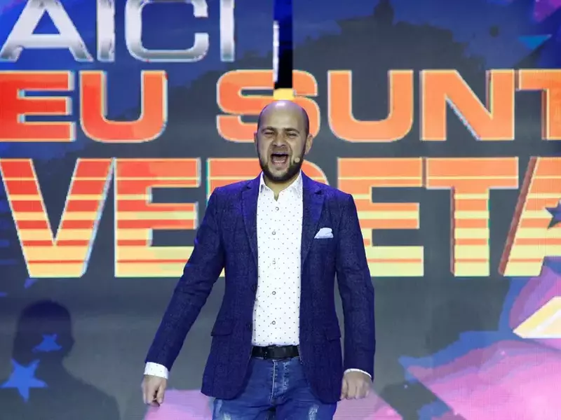 Aici eu sunt vedeta2 (6)