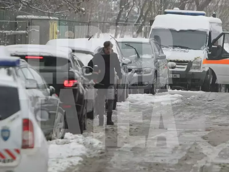 andrei gheorghe iml foto adrian manolache (1)