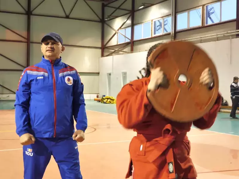 antrenor tartasesti1