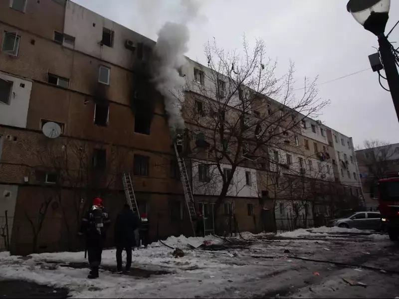 explozie buzau 2