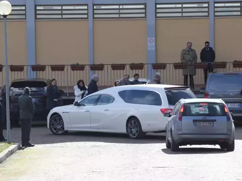 immagini.quotidiano.net6