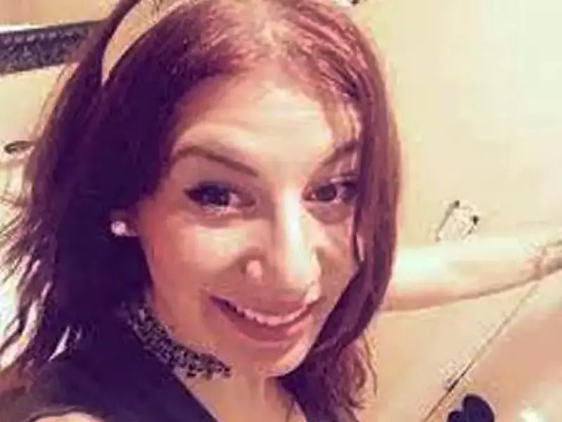 Julia Chioran, tânăra din Maramureș care joacă la Hollywood