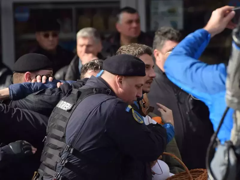 UPDATE. Congresul Extraordinar al PSD a votat noua conducere a partidului; Viorica Dăncilă, numărul doi în PSD