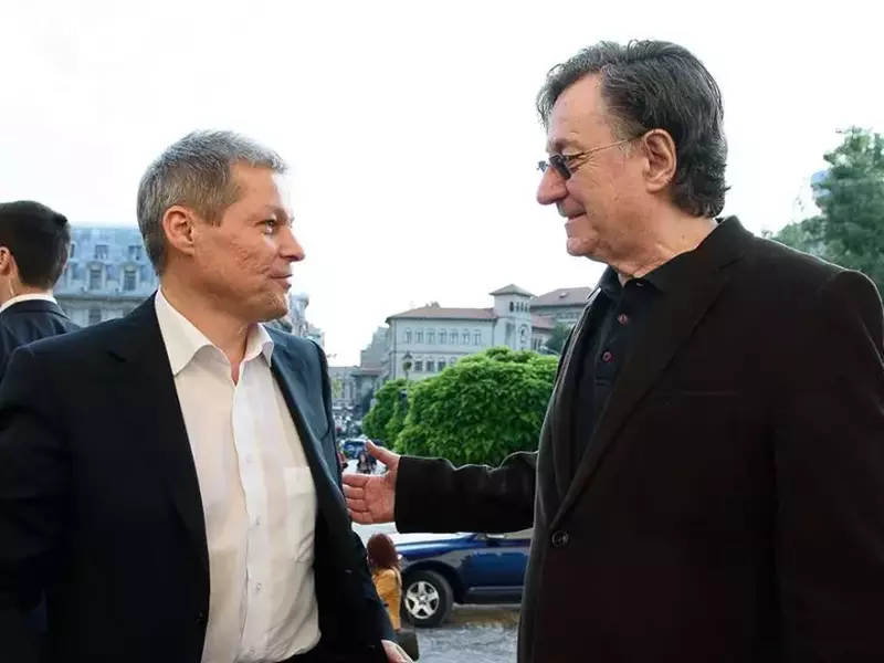 15826620_1208196715884278_919478379674863586_n