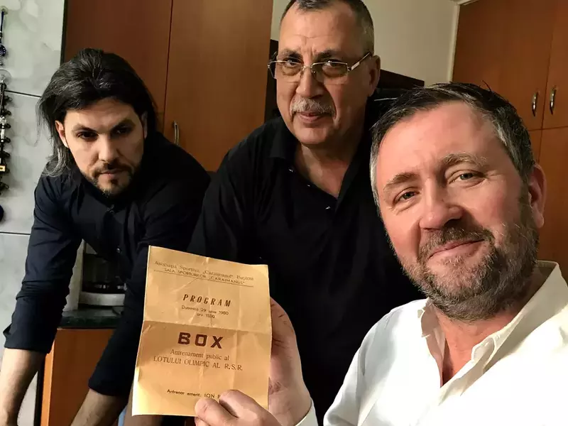 Per Johansson Paşte