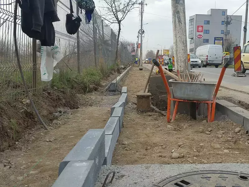 29791252_10203996160299741_3560996855863050240_o