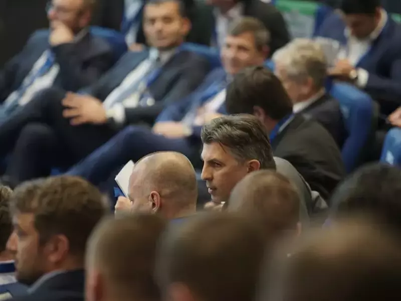 30762776_2065117763517221_3974262642058461184_n