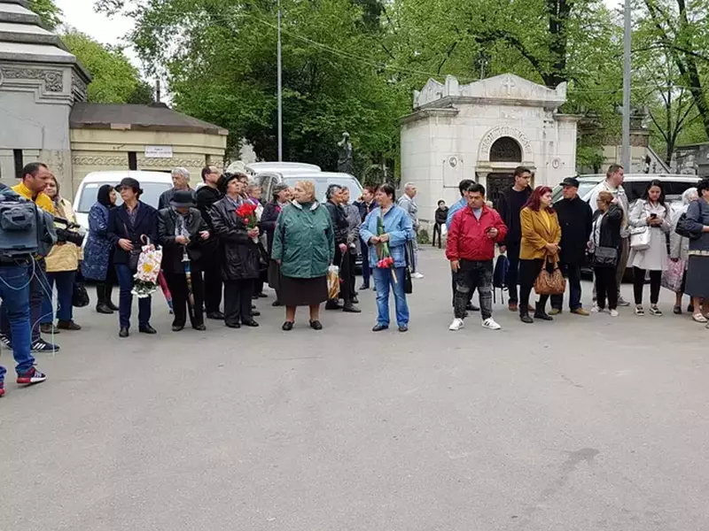 bellu ionela prodan 4