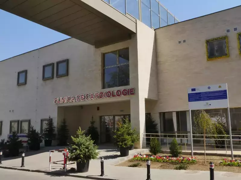 clinica de cardiologie (4)