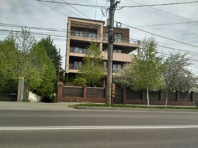 ploiesti 1