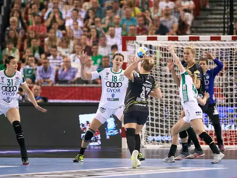 32267483_1750304681689970_1543946670243315712_n