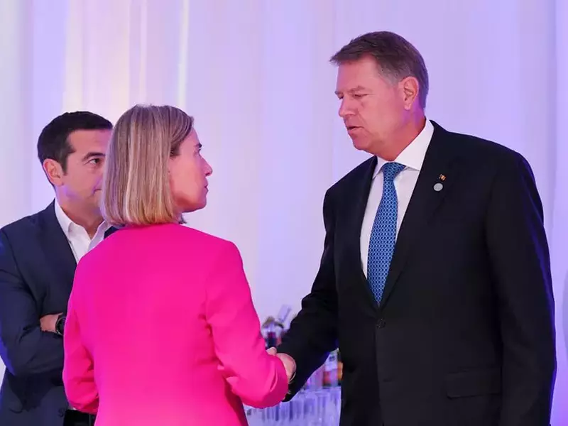 32503725_1712875932132984_3302471800675368960_n