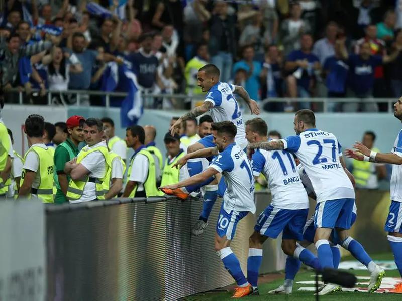 33748780_1754900861244408_5225703167357878272_n