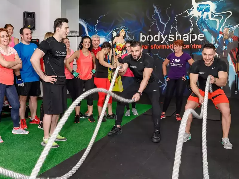 bodyshape-transformation-center-3