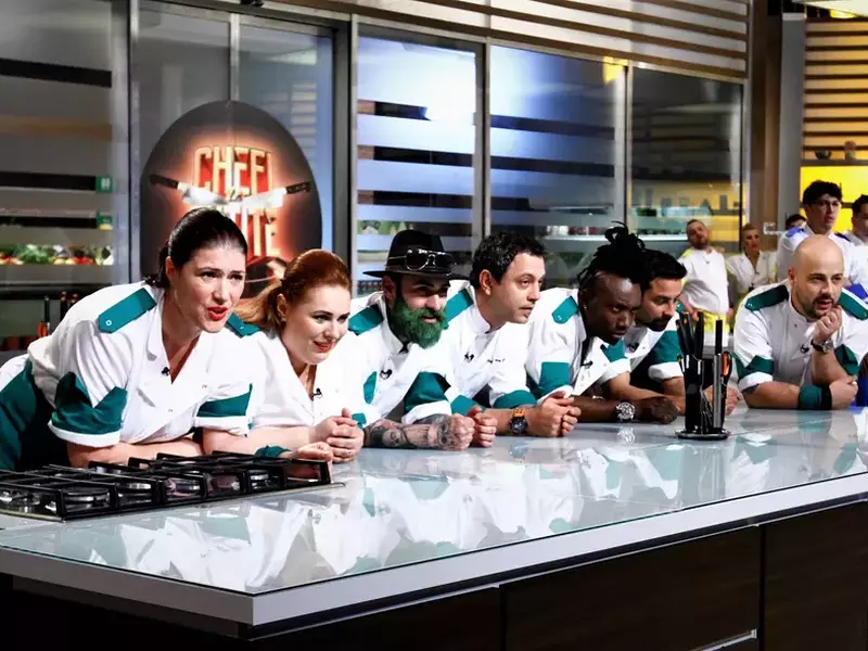 ChefiS5 Battle1 GD (1) – Copy