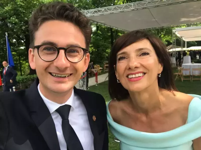 FB_IMG_1525874596585