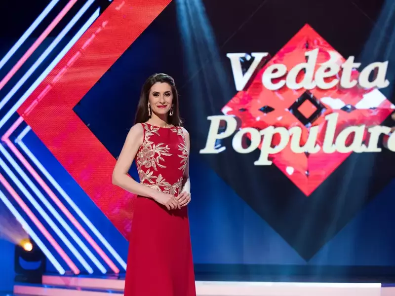 Iuliana Tudor, editia 2, sezon 2_9669