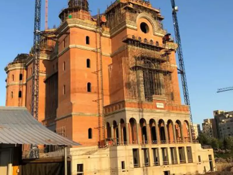 Vizita-Patriarhului-Romaniei-pe-santierul-CMN-4-mai-2018-a V-a