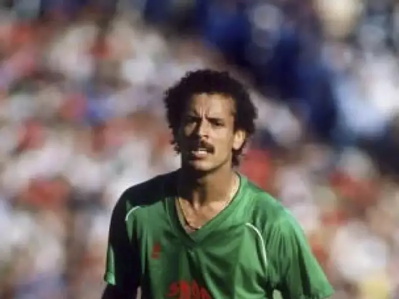 02abddff384f2f7cc942dcfc3c92dfd7_XL