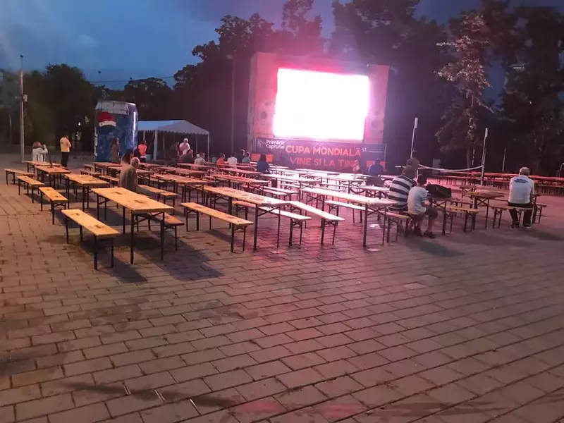 35396418_2183303785029641_7796502309629853696_n