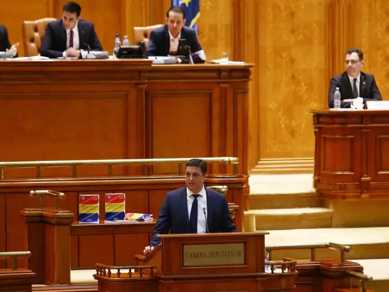 36321821_1792952550772572_6800164459252809728_n